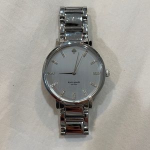 Kate Spade Watch